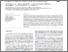 [thumbnail of 2235771_Tzortzopoulos.pdf]