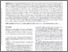 [thumbnail of 2235782_Tzortzopoulos.pdf]