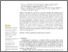 [thumbnail of 2235739_Tzortzopoulos.pdf]