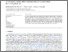 [thumbnail of 2237628_Acheampong.pdf]