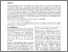 [thumbnail of 2236454_Walia.pdf]