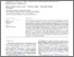 [thumbnail of 2237555_Barnett.pdf]