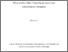 [thumbnail of Kim Szolin. 2024.pdf]