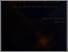 [thumbnail of Rajeharish Rajendran 2024.pdf]