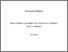 [thumbnail of Christopher Bellamy 2024.pdf]