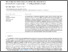 [thumbnail of 2239898_Ott.pdf]