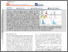 [thumbnail of 2240587_Du.pdf]