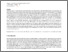 [thumbnail of 2240823_Kushnir.pdf]