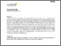 [thumbnail of 2242504_Cerella.pdf]