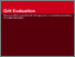 [thumbnail of 2243099_Rolph.pdf]