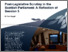 [thumbnail of 2243119_Caygill.pdf]