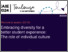[thumbnail of 2246867_Tsiligkiris.pdf]