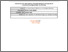 [thumbnail of 2183762_Bordogna.pdf]