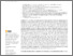 [thumbnail of 2243877_Griffiths.pdf]