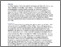 [thumbnail of 2248054_Earle.pdf]