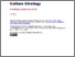 [thumbnail of 202746_ementerpriseculturestrategy2009.pdf]