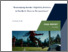 [thumbnail of 2248676_Patel.pdf]