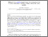 [thumbnail of 2250536_Sher.pdf]