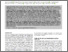 [thumbnail of 2251055_Sumich.pdf]
