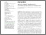 [thumbnail of 2251410_Cookson.pdf]