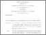 [thumbnail of 2251746_Dionysis.pdf]