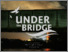 [thumbnail of 2254462_Howard.pdf]