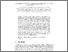 [thumbnail of 2244492_a3101_Konios.pdf]