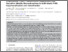 [thumbnail of 2254499_a3065_Malik.pdf]