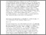 [thumbnail of 2235483_Tzortzopoulos.pdf]