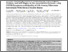[thumbnail of 2254770_Griffiths.pdf]