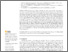 [thumbnail of 2254900_email_Sadiq.pdf]