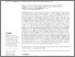 [thumbnail of 2255263_Khalid.pdf]