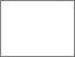 [thumbnail of 2248745_Remedios.pdf]