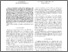 [thumbnail of 2237693_Pourabdollah.pdf]