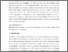 [thumbnail of 2254047_Demiralay.pdf]