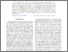 [thumbnail of 5440_Castleton_2006B.pdf]