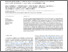 [thumbnail of 2258757_Griffiths.pdf]