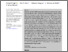 [thumbnail of 2259138_Pugh.pdf]