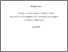 [thumbnail of Huijun Chen 2024.pdf]