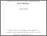 [thumbnail of Giulia Pavon 2024.pdf]