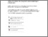 [thumbnail of 2260841_Tako.pdf]