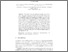 [thumbnail of 1730005_Johnson.pdf]