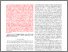 [thumbnail of 2258937_Al-Hadhrami.pdf]