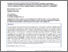 [thumbnail of 2265240_Nyashanu.pdf]