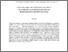 [thumbnail of 2261769_Johnston.pdf]