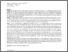 [thumbnail of 2265740_Griffiths.pdf]