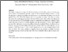 [thumbnail of 2265756_Dalwai.pdf]