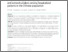 [thumbnail of 2267695_Griffiths.pdf]