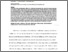 [thumbnail of 2268481_Griffiths.pdf]