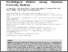[thumbnail of 2268547_Griffiths.pdf]